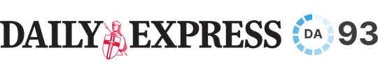 Daily Express